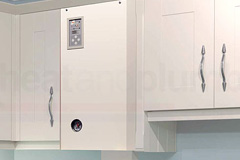 Love Clough electric boiler quotes