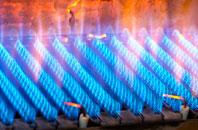 Love Clough gas fired boilers