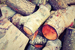 Love Clough wood burning boiler costs